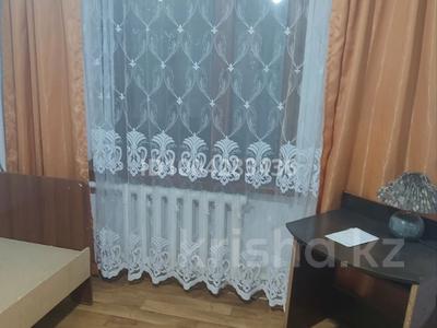 Часть дома · 4 комнаты · 90 м² · 7 сот., Асубекова 15 за 30 млн ₸ в Аскара Токпанова (Казцик)