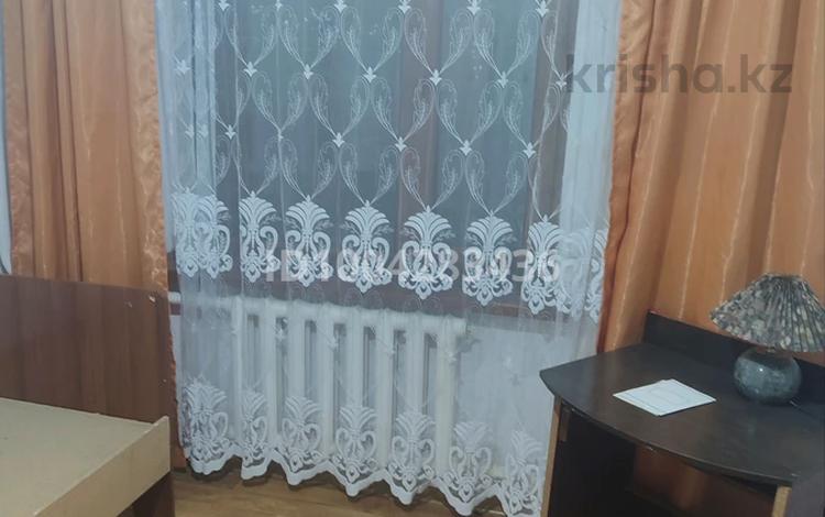 Часть дома · 4 комнаты · 90 м² · 7 сот., Асубекова 15 за 30 млн ₸ в Аскара Токпанова (Казцик) — фото 2