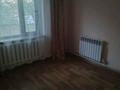 Часть дома · 4 комнаты · 90 м² · 7 сот., Асубекова 15 за 30 млн ₸ в Аскара Токпанова (Казцик) — фото 2
