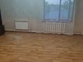 Часть дома · 4 комнаты · 90 м² · 7 сот., Асубекова 15 за 30 млн ₸ в Аскара Токпанова (Казцик) — фото 3