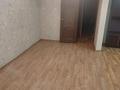 Часть дома · 4 комнаты · 90 м² · 7 сот., Асубекова 15 за 30 млн ₸ в Аскара Токпанова (Казцик) — фото 4