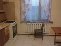 Часть дома · 4 комнаты · 90 м² · 7 сот., Асубекова 15 за 30 млн ₸ в Аскара Токпанова (Казцик) — фото 5
