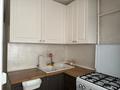 2-бөлмелі пәтер · 75 м² · 2/5 қабат, 1 Мкр 22, бағасы: 15 млн ₸ в Кульсары