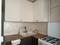 2-бөлмелі пәтер · 75 м² · 2/5 қабат, 1 Мкр 22, бағасы: 13 млн ₸ в Кульсары
