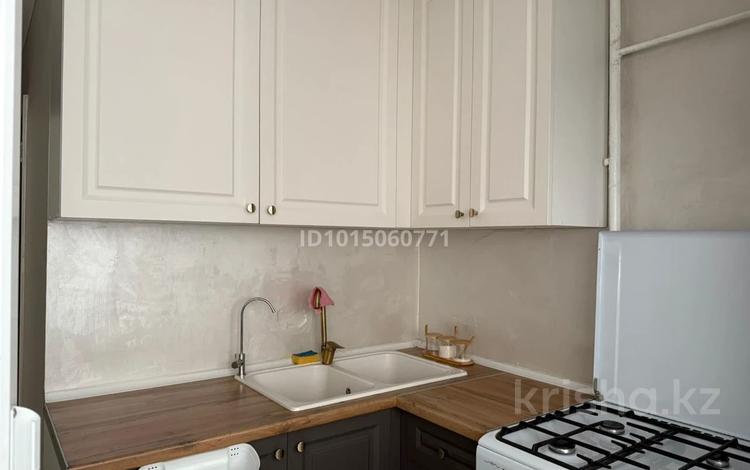 2-бөлмелі пәтер · 75 м² · 2/5 қабат, 1 Мкр 22, бағасы: 15 млн ₸ в Кульсары — фото 2