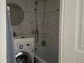 2-бөлмелі пәтер · 75 м² · 2/5 қабат, 1 Мкр 22, бағасы: 15 млн ₸ в Кульсары — фото 10