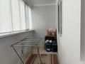 2-бөлмелі пәтер · 75 м² · 2/5 қабат, 1 Мкр 22, бағасы: 15 млн ₸ в Кульсары — фото 12