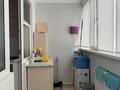 2-бөлмелі пәтер · 75 м² · 2/5 қабат, 1 Мкр 22, бағасы: 15 млн ₸ в Кульсары — фото 13