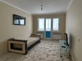 2-бөлмелі пәтер · 75 м² · 2/5 қабат, 1 Мкр 22, бағасы: 15 млн ₸ в Кульсары — фото 2