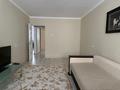 2-бөлмелі пәтер · 75 м² · 2/5 қабат, 1 Мкр 22, бағасы: 15 млн ₸ в Кульсары — фото 3