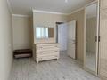 2-бөлмелі пәтер · 75 м² · 2/5 қабат, 1 Мкр 22, бағасы: 15 млн ₸ в Кульсары — фото 4
