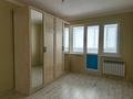2-бөлмелі пәтер · 75 м² · 2/5 қабат, 1 Мкр 22, бағасы: 15 млн ₸ в Кульсары — фото 5