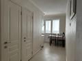 2-бөлмелі пәтер · 75 м² · 2/5 қабат, 1 Мкр 22, бағасы: 15 млн ₸ в Кульсары — фото 6