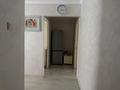 2-бөлмелі пәтер · 75 м² · 2/5 қабат, 1 Мкр 22, бағасы: 15 млн ₸ в Кульсары — фото 7