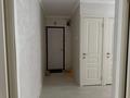2-бөлмелі пәтер · 75 м² · 2/5 қабат, 1 Мкр 22, бағасы: 15 млн ₸ в Кульсары — фото 8