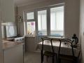 2-бөлмелі пәтер · 75 м² · 2/5 қабат, 1 Мкр 22, бағасы: 15 млн ₸ в Кульсары — фото 9