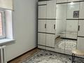 2-бөлмелі пәтер · 58 м² · 4/5 қабат, Нур орда, бағасы: 160 000 ₸ в 