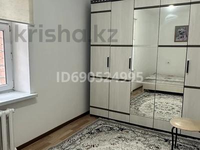 2-комнатная квартира · 58 м² · 4/5 этаж, Нур орда за 170 000 〒 в 