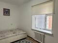 2-бөлмелі пәтер · 58 м² · 4/5 қабат, Нур орда, бағасы: 160 000 ₸ в  — фото 2