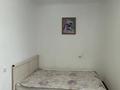 2-бөлмелі пәтер · 58 м² · 4/5 қабат, Нур орда, бағасы: 160 000 ₸ в  — фото 3