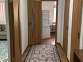 2-бөлмелі пәтер · 58 м² · 4/5 қабат, Нур орда, бағасы: 160 000 ₸ в  — фото 4