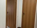 2-бөлмелі пәтер · 58 м² · 4/5 қабат, Нур орда, бағасы: 160 000 ₸ в  — фото 5