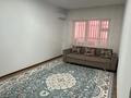2-бөлмелі пәтер · 58 м² · 4/5 қабат, Нур орда, бағасы: 160 000 ₸ в  — фото 7