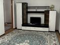 2-бөлмелі пәтер · 58 м² · 4/5 қабат, Нур орда, бағасы: 160 000 ₸ в  — фото 9