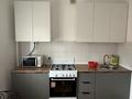 2-бөлмелі пәтер · 58 м² · 4/5 қабат, Нур орда, бағасы: 160 000 ₸ в  — фото 10