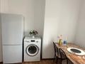 2-бөлмелі пәтер · 58 м² · 4/5 қабат, Нур орда, бағасы: 160 000 ₸ в  — фото 11