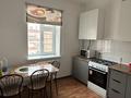 2-бөлмелі пәтер · 58 м² · 4/5 қабат, Нур орда, бағасы: 160 000 ₸ в  — фото 12