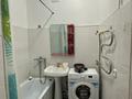 2-бөлмелі пәтер · 58 м² · 4/5 қабат, Нур орда, бағасы: 160 000 ₸ в  — фото 14