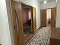 2-бөлмелі пәтер · 58 м² · 4/5 қабат, Нур орда, бағасы: 160 000 ₸ в  — фото 15
