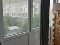 3-комнатная квартира · 60 м² · 4/5 этаж, 342-й квартал 15 — Мереке за 170 000 ₸ в Семее — фото 3