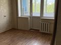 3-комнатная квартира · 60 м² · 4/5 этаж, 342-й квартал 15 — Мереке за 170 000 ₸ в Семее — фото 7