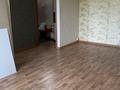 3-комнатная квартира · 60 м² · 4/5 этаж, 342-й квартал 15 — Мереке за 170 000 ₸ в Семее — фото 8