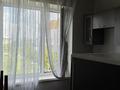 3-комнатная квартира · 60 м² · 4/5 этаж, 342-й квартал 15 — Мереке за 170 000 ₸ в Семее — фото 10