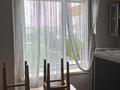3-комнатная квартира · 60 м² · 4/5 этаж, 342-й квартал 15 — Мереке за 170 000 ₸ в Семее — фото 12