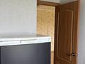 3-комнатная квартира · 60 м² · 4/5 этаж, 342-й квартал 15 — Мереке за 170 000 ₸ в Семее — фото 13