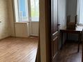 3-комнатная квартира · 60 м² · 4/5 этаж, 342-й квартал 15 — Мереке за 170 000 ₸ в Семее — фото 14