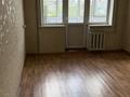3-комнатная квартира · 60 м² · 4/5 этаж, 342-й квартал 15 — Мереке за 170 000 ₸ в Семее — фото 16