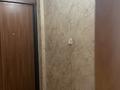 3-комнатная квартира · 60 м² · 4/5 этаж, 342-й квартал 15 — Мереке за 170 000 ₸ в Семее — фото 2