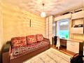 3-комнатная квартира · 76 м² · 2/5 этаж, жастар 13 за 23 млн ₸ в Талдыкоргане