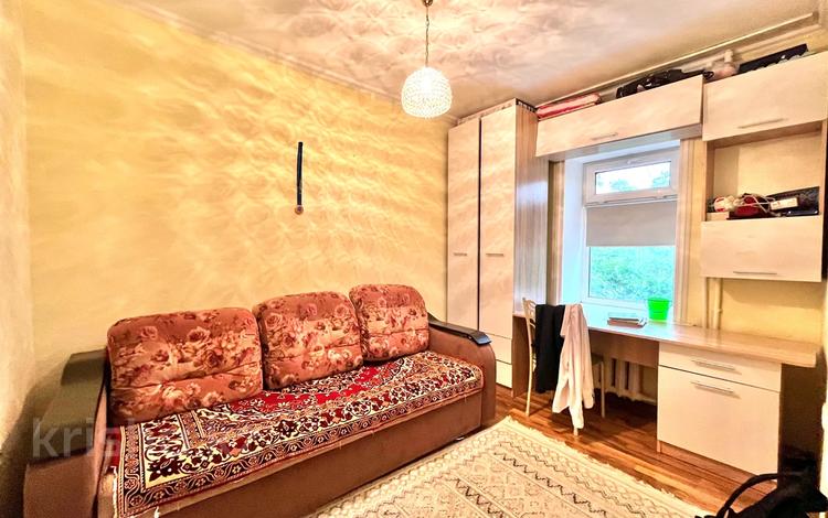 3-комнатная квартира · 76 м² · 2/5 этаж, жастар 13 за 23 млн ₸ в Талдыкоргане — фото 2