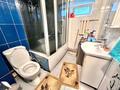 3-комнатная квартира · 76 м² · 2/5 этаж, жастар 13 за 23 млн ₸ в Талдыкоргане — фото 11