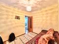3-комнатная квартира · 76 м² · 2/5 этаж, жастар 13 за 23 млн ₸ в Талдыкоргане — фото 2
