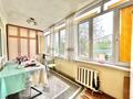 3-комнатная квартира · 76 м² · 2/5 этаж, жастар 13 за 23 млн ₸ в Талдыкоргане — фото 4