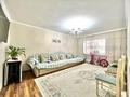 3-комнатная квартира · 76 м² · 2/5 этаж, жастар 13 за 23 млн ₸ в Талдыкоргане — фото 6
