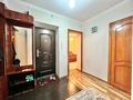 3-комнатная квартира · 76 м² · 2/5 этаж, жастар 13 за 23 млн ₸ в Талдыкоргане — фото 9