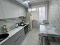 2-бөлмелі пәтер · 57 м² · 1/3 қабат, Ухабова — НИШ, береке, бағасы: 25.5 млн ₸ в Петропавловске